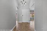 415 Turquoise Cir - Photo 10