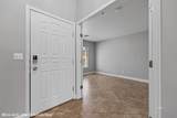415 Turquoise Cir - Photo 11