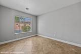 415 Turquoise Cir - Photo 12