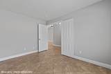 415 Turquoise Cir - Photo 13