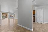 415 Turquoise Cir - Photo 14
