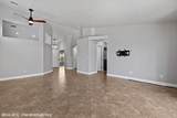 415 Turquoise Cir - Photo 15