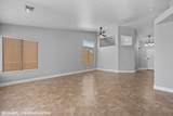 415 Turquoise Cir - Photo 16