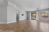 415 Turquoise Cir - Photo 17