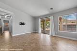 415 Turquoise Cir - Photo 18