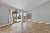 415 Turquoise Cir - Photo 19
