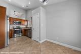 415 Turquoise Cir - Photo 20