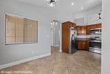 415 Turquoise Cir - Photo 21