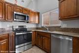 415 Turquoise Cir - Photo 23