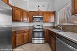 415 Turquoise Cir - Photo 24