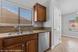 415 Turquoise Cir - Photo 25