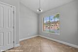 415 Turquoise Cir - Photo 28