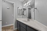 415 Turquoise Cir - Photo 29