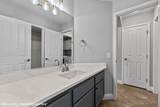 415 Turquoise Cir - Photo 30