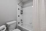 415 Turquoise Cir - Photo 31
