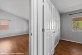 415 Turquoise Cir - Photo 32