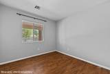 415 Turquoise Cir - Photo 33