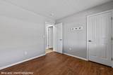 415 Turquoise Cir - Photo 34