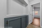415 Turquoise Cir - Photo 35