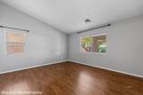 415 Turquoise Cir - Photo 36