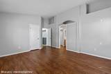 415 Turquoise Cir - Photo 37