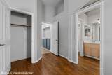 415 Turquoise Cir - Photo 38