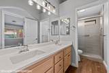 415 Turquoise Cir - Photo 39