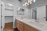 415 Turquoise Cir - Photo 40