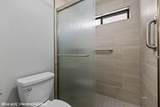 415 Turquoise Cir - Photo 41