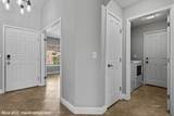 415 Turquoise Cir - Photo 43
