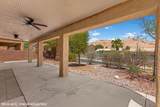 415 Turquoise Cir - Photo 44