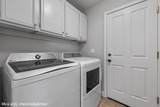 415 Turquoise Cir - Photo 45
