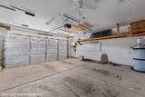 415 Turquoise Cir - Photo 46