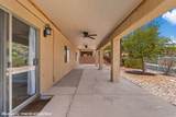 415 Turquoise Cir - Photo 47