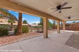 415 Turquoise Cir - Photo 48
