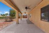 415 Turquoise Cir - Photo 49