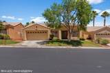 415 Turquoise Cir - Photo 5