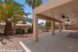 415 Turquoise Cir - Photo 50