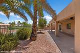 415 Turquoise Cir - Photo 51