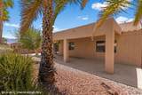 415 Turquoise Cir - Photo 52