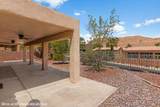 415 Turquoise Cir - Photo 53