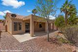 415 Turquoise Cir - Photo 54
