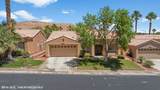 415 Turquoise Cir - Photo 56