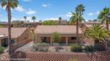 415 Turquoise Cir - Photo 58