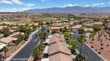 415 Turquoise Cir - Photo 59