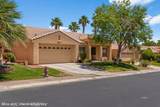 415 Turquoise Cir - Photo 6