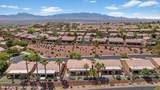 415 Turquoise Cir - Photo 60