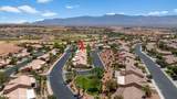 415 Turquoise Cir - Photo 61