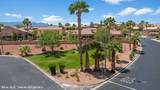 415 Turquoise Cir - Photo 62