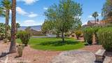 415 Turquoise Cir - Photo 63